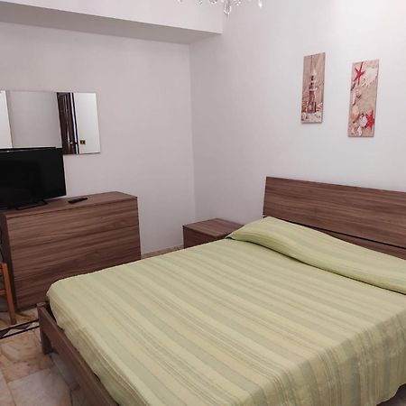 Casa Nupi Apartment Sant'Alessio Siculo Ngoại thất bức ảnh