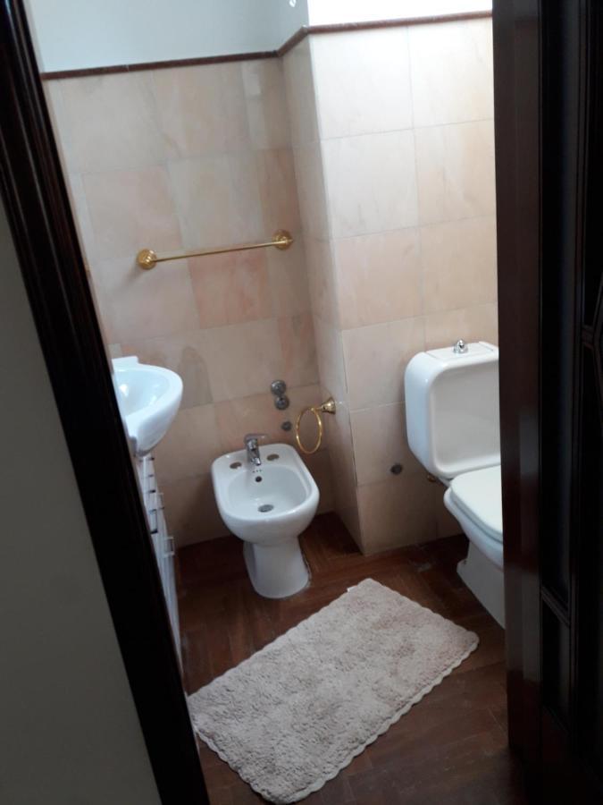 Casa Nupi Apartment Sant'Alessio Siculo Ngoại thất bức ảnh